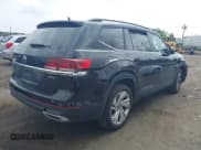 ✅ 2021 Volkswagen Atlas SE • VIN: 1V2KP2CA0MC526880 • Лот: 42712762. Опубликован ранее на IAAI с пробегом 41 798 миль. Бесплатный доступ к архиву аукционных продаж из США и подробный отчёт об истории автомобиля на DreamBid. Изображение 4.