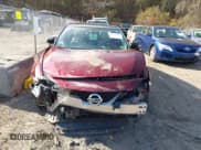 ✅ 2017 Nissan Maxima SR • VIN: 1N4AA6AP4HC376409 • Лот: 43743639. Опубликован ранее на IAAI с пробегом 29 823 миль. Бесплатный доступ к архиву аукционных продаж из США и подробный отчёт об истории автомобиля на DreamBid. Изображение 6.