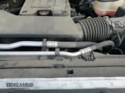 ✅ 2022 Chevrolet Silverado 1500 Custom • VIN: 3GCPABEK4NG605515 • Лот: 93919385. Опубликован ранее на Copart с пробегом 111 965 миль. Бесплатный доступ к архиву аукционных продаж из США и подробный отчёт об истории автомобиля на DreamBid. Изображение 13.