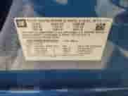 2015 Chevrolet Silverado 1500 LTZ with VIN 3GCUKSEC9FG525833, listed as a Copart auction lot 87082825 with 129,711 mi miles and Salvage title. Bid and sale history available at DreamBid. Image 12.