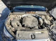 ✅ 2017 Audi A4 Premium • VIN: WAUGNAF45HN004959 • Лот: 90594325. Опубликован ранее на Copart с пробегом Не указан. Бесплатный доступ к архиву аукционных продаж из США и подробный отчёт об истории автомобиля на DreamBid. Изображение 11.