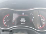 ✅ 2019 Dodge Durango SXT • VIN: 1C4RDHAG8KC769658 • Lot: 42390465. Listed on IAAI with 181,741 mi. Free auction sales archive from the USA and detailed vehicle history report at DreamBid. Image 7.