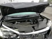 ✅ 2020 Honda Pilot EX • VIN: 5FNYF5H39LB013509 • Lot: 84992085. Listed on Copart with 39,169 mi. Free auction sales archive from the USA and detailed vehicle history report at DreamBid. Image 14.