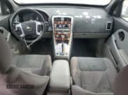 ✅ 2008 Chevrolet Equinox LT • VIN: 2CNDL53F886314600 • Лот: 44222075. Опубликован ранее на Copart с пробегом 195 982 миль. Бесплатный доступ к архиву аукционных продаж из США и подробный отчёт об истории автомобиля на DreamBid. Изображение 8.