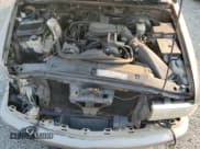 ✅ 1998 Chevrolet S-10 LS • VIN: 1GCCS19X1W8125595 • Лот: 49898835. Опубликован ранее на Copart с пробегом Не указан. Бесплатный доступ к архиву аукционных продаж из США и подробный отчёт об истории автомобиля на DreamBid. Изображение 11.