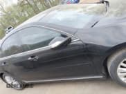 ✅ 2011 Acura RL Technology • VIN: JH4KB2F63BC000925 • Lot: 42082074. Listed on IAAI with 117,491 mi. Free auction sales archive from the USA and detailed vehicle history report at DreamBid. Image 13.