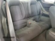 ✅ 2022 Ford Mustang EcoBoost Premium • VIN: 1FA6P8TH6N5139667 • Lot: 82065565. Listed on Copart with 47,448 mi. Free auction sales archive from the USA and detailed vehicle history report at DreamBid. Image 10.