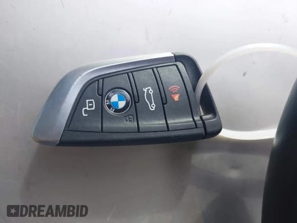 ✅ 2022 BMW 2 Series 228i • VIN: WBA53AK04N7L41428 • Лот: 43153131. Опубликован ранее на IAAI с пробегом 40 677 миль. Бесплатный доступ к архиву аукционных продаж из США и подробный отчёт об истории автомобиля на DreamBid. Изображение 11.