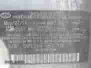 2015 Hyundai Sonata SE с VIN 5NPE24AF1FH007111, выставлен на аукционе IAAI как лот 43300853 с пробегом 161 829 миль миль и . История ставок и продаж доступна на DreamBid. Изображение 9.