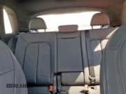 ✅ 2020 Audi Q3 S line Premium • VIN: WA1DECF31L1104589 • Лот: 84258315. Опубликован ранее на Copart с пробегом 75 731 миль. Бесплатный доступ к архиву аукционных продаж из США и подробный отчёт об истории автомобиля на DreamBid. Изображение 10.