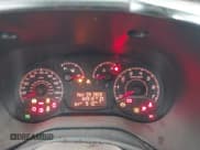 ✅ 2018 Ram ProMaster City Cargo Tradesman • VIN: ZFBERFAB8J6K10362 • Лот: 43093657. Опубликован ранее на IAAI с пробегом 65 912 миль. Бесплатный доступ к архиву аукционных продаж из США и подробный отчёт об истории автомобиля на DreamBid. Изображение 7.