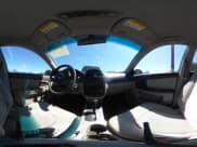 ✅ 2005 Kia Spectra LX • VIN: KNAFE121555093998 • Lot: 42950915. Wystawiony na IAAI z przebiegiem 228 784 mil. Bezpłatny archiwum sprzedaży aukcyjnych z USA i szczegółowy raport historii pojazdu na DreamBid. Zdjęcie 17.