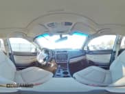 ✅ 2018 Subaru Outback Limited • VIN: 4S4BSANC4J3200340 • Lot: 82189474. Listed on Copart with Not provided. Free auction sales archive from the USA and detailed vehicle history report at DreamBid. Image 14.