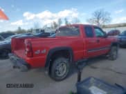 ✅ 2004 Chevrolet Silverado 2500HD LS • VIN: 1GCHK29U24E111656 • Lot: 90936125. Wystawiony na Copart z przebiegiem 196 065 mil. Bezpłatny archiwum sprzedaży aukcyjnych z USA i szczegółowy raport historii pojazdu na DreamBid. Zdjęcie 3.