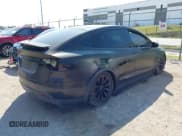 ✅ 2017 Tesla Model X 90D • VIN: 5YJXCAE20HF039268 • Lot: 43229767. Wystawiony na IAAI z przebiegiem 113 186 mil. Bezpłatny archiwum sprzedaży aukcyjnych z USA i szczegółowy raport historii pojazdu na DreamBid. Zdjęcie 4.