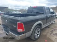 ✅ 2014 Ram 1500 Laramie • VIN: 1C6RR7JT3ES296343 • Лот: 43497339. Опубликован ранее на IAAI с пробегом 73 881 миль. Бесплатный доступ к архиву аукционных продаж из США и подробный отчёт об истории автомобиля на DreamBid. Изображение 4.