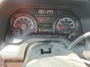 ✅ 2011 Ford Econoline Passenger XL • VIN: 1FBNE3BL2BDA25627 • Lot: 60203895. Listed on Copart with 120,027 mi. Free auction sales archive from the USA and detailed vehicle history report at DreamBid. Image 9.