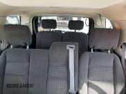 ✅ 2009 Ford Explorer XLT • VIN: 1FMEU73E39UA41797 • Lot: 80119685. Wystawiony na Copart z przebiegiem 221 032 mil. Bezpłatny archiwum sprzedaży aukcyjnych z USA i szczegółowy raport historii pojazdu na DreamBid. Zdjęcie 10.