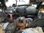 ✅ 2011 Chevrolet Silverado 2500HD • VIN: 1GB2KVCL6BZ180125 • Лот: 49629015. Опубликован ранее на Copart с пробегом Не указан. Бесплатный доступ к архиву аукционных продаж из США и подробный отчёт об истории автомобиля на DreamBid. Изображение 8.