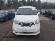 ✅ 2018 Nissan NV200 S • VIN: 3N6CM0KN9JK698433 • Лот: 42028281. Опубликован ранее на IAAI с пробегом 309 905 миль. Бесплатный доступ к архиву аукционных продаж из США и подробный отчёт об истории автомобиля на DreamBid. Изображение 12.