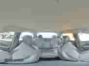 2015 Chevrolet Malibu LT z VIN 1G11C5SL8FF200042, wystawiony jako Copart lot #67472274 z przebiegiem 74 069 mil mil oraz Czysty tytuł • Clean title. Historia ofert i sprzedaży dostępna na DreamBid. Obrazek 12.