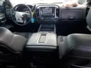 ✅ 2015 Chevrolet Silverado 2500HD LTZ • VIN: 1GC1KWE89FF192363 • Lot: 84362815. Wystawiony na Copart z przebiegiem 176 097 mil. Bezpłatny archiwum sprzedaży aukcyjnych z USA i szczegółowy raport historii pojazdu na DreamBid. Zdjęcie 8.