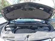 ✅ 2015 Acura MDX • VIN: 5FRYD3H26FB003170 • Lot: 43040216. Wystawiony na IAAI z przebiegiem 125 942 mil. Bezpłatny archiwum sprzedaży aukcyjnych z USA i szczegółowy raport historii pojazdu na DreamBid. Zdjęcie 10.