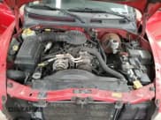 ✅ 1999 Dodge Durango • VIN: 1B4HR28Y2XF707913 • Lot: 66506755. Wystawiony na Copart z przebiegiem 210 481 mil. Bezpłatny archiwum sprzedaży aukcyjnych z USA i szczegółowy raport historii pojazdu na DreamBid. Zdjęcie 12.