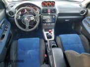 ✅ 2005 Subaru Impreza WRX STI • VIN: JF1GD70695L522380 • Лот: 92865695. Опубликован ранее на Copart с пробегом 161 768 миль. Бесплатный доступ к архиву аукционных продаж из США и подробный отчёт об истории автомобиля на DreamBid. Изображение 8.