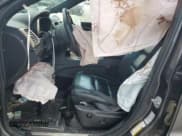 ✅ 2015 Jeep Grand Cherokee Limited • VIN: 1C4RJFBG1FC103839 • Лот: 71715395. Опубликован ранее на Copart с пробегом Не указан. Бесплатный доступ к архиву аукционных продаж из США и подробный отчёт об истории автомобиля на DreamBid. Изображение 7.