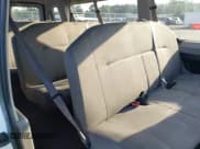 ✅ 2011 Ford Econoline Passenger XL • VIN: 1FBSS3BL7BDB07848 • Lot: 43039702. Listed on IAAI with 96,214 mi. Free auction sales archive from the USA and detailed vehicle history report at DreamBid. Image 8.