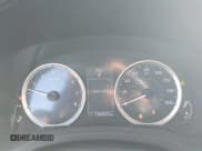 ✅ 2014 Lexus IS 250 • VIN: JTHBF1D20E5028768 • Lot: 43759871. Wystawiony na IAAI z przebiegiem 142 025 mil. Bezpłatny archiwum sprzedaży aukcyjnych z USA i szczegółowy raport historii pojazdu na DreamBid. Zdjęcie 15.