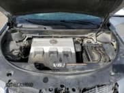 ✅ 2010 Cadillac SRX Premium Collection • VIN: 3GYFNCEYXAS539810 • Lot: 50564575. Wystawiony na Copart z przebiegiem 108 606 mil. Bezpłatny archiwum sprzedaży aukcyjnych z USA i szczegółowy raport historii pojazdu na DreamBid. Zdjęcie 14.