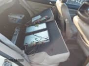 ✅ 2000 Volkswagen Jetta GLS • VIN: 3VWSE29M6YM174723 • Lot: 43751622. Listed on IAAI with Not provided. Free auction sales archive from the USA and detailed vehicle history report at DreamBid. Image 8.