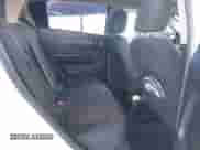 2013 Chevrolet Sonic LT with VIN 1G1JD6SBXD4222966, listed as a IAAI auction lot 42575707 with 140,605 mi miles and . Bid and sale history available at DreamBid. Image 8.