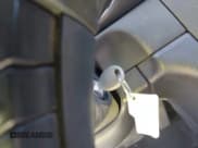 ✅ 2004 Dodge Stratus • VIN: 1B3EL36J64N366764 • Lot: 43541582. Wystawiony na IAAI z przebiegiem 228 389 mil. Bezpłatny archiwum sprzedaży aukcyjnych z USA i szczegółowy raport historii pojazdu na DreamBid. Zdjęcie 11.