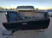 1996 Dodge 1500 с VIN 1B7HF16Y0TS572294, выставлен на аукционе Copart как лот 82602294 с пробегом 199 174 миль миль и Списание • Salvage title. История ставок и продаж доступна на DreamBid. Изображение 11.