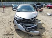 ✅ 2018 Toyota C-HR XLE • VIN: NMTKHMBX9JR029710 • Лот: 43307773. Опубликован ранее на IAAI с пробегом Не указан. Бесплатный доступ к архиву аукционных продаж из США и подробный отчёт об истории автомобиля на DreamBid. Изображение 11.