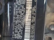 ✅ 2013 Lexus CT 200h • VIN: JTHKD5BH7D2173004 • Lot: 82261995. Listed on Copart with 225,555 mi. Free auction sales archive from the USA and detailed vehicle history report at DreamBid. Image 12.