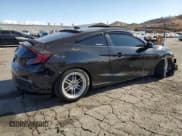 ✅ 2020 Honda Civic EX • VIN: 2HGFC3B30LH353026 • Лот: 71328895. Опубликован ранее на Copart с пробегом 39 984 миль. Бесплатный доступ к архиву аукционных продаж из США и подробный отчёт об истории автомобиля на DreamBid. Изображение 3.