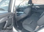 ✅ 2018 Mazda CX-9 Sport • VIN: JM3TCABYXJ0230442 • Лот: 42118134. Опубликован ранее на IAAI с пробегом 81 800 миль. Бесплатный доступ к архиву аукционных продаж из США и подробный отчёт об истории автомобиля на DreamBid. Изображение 8.