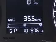 ✅ 2019 Hyundai Accent SE • VIN: 3KPC24A38KE076759 • Лот: 41465326. Опубликован ранее на IAAI с пробегом 101 976 миль. Бесплатный доступ к архиву аукционных продаж из США и подробный отчёт об истории автомобиля на DreamBid. Изображение 15.