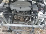 ✅ 2019 Chevrolet Colorado 4WD LT • VIN: 1GCGTCEN9K1247526 • Lot: 90968865. Listed on Copart with 141,648 mi. Free auction sales archive from the USA and detailed vehicle history report at DreamBid. Image 11.