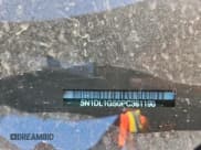 ✅ 2023 Infiniti QX60 Sensory • VIN: 5N1DL1GS0PC361190 • Lot: 71682795. Listed on Copart with 73,390 mi. Free auction sales archive from the USA and detailed vehicle history report at DreamBid. Image 13.