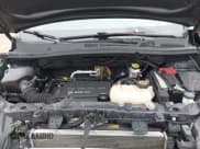 ✅ 2018 Buick Encore Preferred • VIN: KL4CJESB0JB651571 • Lot: 43707510. Listed on IAAI with 92,649 mi. Free auction sales archive from the USA and detailed vehicle history report at DreamBid. Image 10.