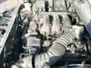 2006 Dodge Magnum с VIN 2D4FV47T16H314315, выставлен на аукционе IAAI как лот 43124563 с пробегом 216 993 миль миль и . История ставок и продаж доступна на DreamBid. Изображение 14.