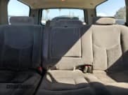 ✅ 2005 Chevrolet Suburban LT • VIN: 3GNEC16Z65G251978 • Лот: 89928355. Опубликован ранее на Copart с пробегом 210 594 миль. Бесплатный доступ к архиву аукционных продаж из США и подробный отчёт об истории автомобиля на DreamBid. Изображение 10.