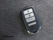 ✅ 2022 Honda Ridgeline Sport • VIN: 5FPYK3F13NB006096 • Lot: 42936966. Wystawiony na IAAI z przebiegiem 38 086 mil. Bezpłatny archiwum sprzedaży aukcyjnych z USA i szczegółowy raport historii pojazdu na DreamBid. Zdjęcie 11.