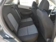 ✅ 2019 Hyundai Kona SE • VIN: KM8K1CAA1KU373750 • Лот: 43438404. Опубликован ранее на Copart с пробегом 33 017 миль. Бесплатный доступ к архиву аукционных продаж из США и подробный отчёт об истории автомобиля на DreamBid. Изображение 10.