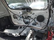 ✅ 2013 Toyota Highlander Limited • VIN: JTEDC3EH9D2013733 • Lot: 42861471. Listed on IAAI with Not provided. Free auction sales archive from the USA and detailed vehicle history report at DreamBid. Image 19.